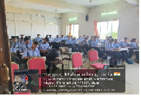 TOC Class 4
